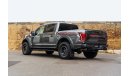 فورد F 150 MonsterRaptor 3.5 | This car is in London and can be shipped to anywhere in the world