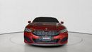 بي أم دبليو M8 4.4 M850I XDRIVE COUPE AUTO | شامل الضمان | 0 ﺪﻔﻋﺓ ﺃﻮﻟﻯ