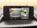 Lexus NX200t LEXUS NX200 Premium 360 camera full option