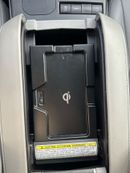 تويوتا هايلاندر XLE premium 2.5 L