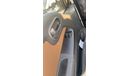 Kia K2700 1.5 TON