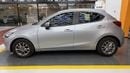 Mazda 2 NO CONVENIENCE FEES | UNDER WARRANTY | CERTIFIED PRE-OWNED | 0% DOWN PAYMENT