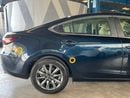 Mazda 6 2.5 PURE AUTO | Guaranteed Warranty | 0 Down Payment