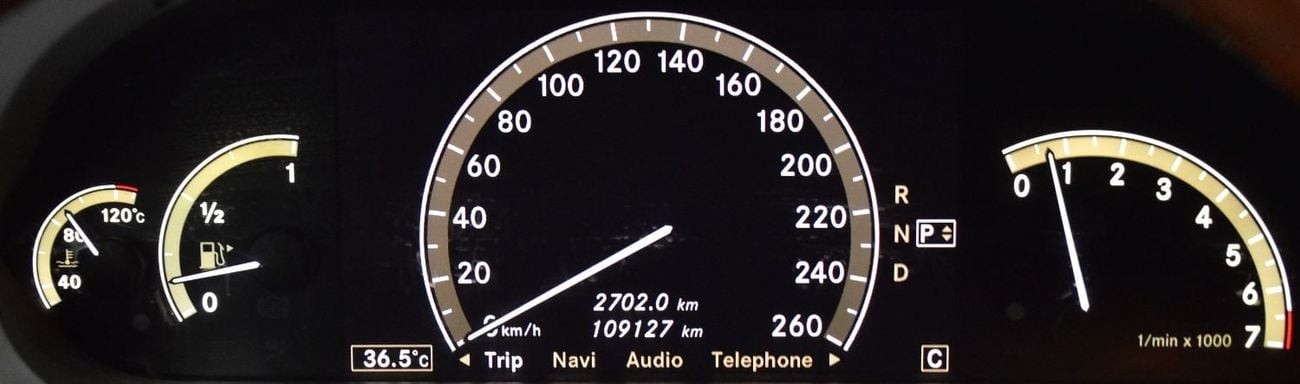 Mercedes-Benz S 550 EXCELLENT DEAL for our Mercedes Benz S550 ( 2008 Model ) in White Color Japanese Specs