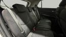 Chevrolet Groove 2023 PREMIER | AED 593/Month | 0 DP | 30 Day Return | Warranty | Service History
