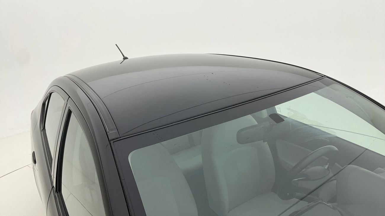 Mitsubishi Attrage GLX MIDLINE 1.2 | Zero Down Payment | Free Home Test Drive