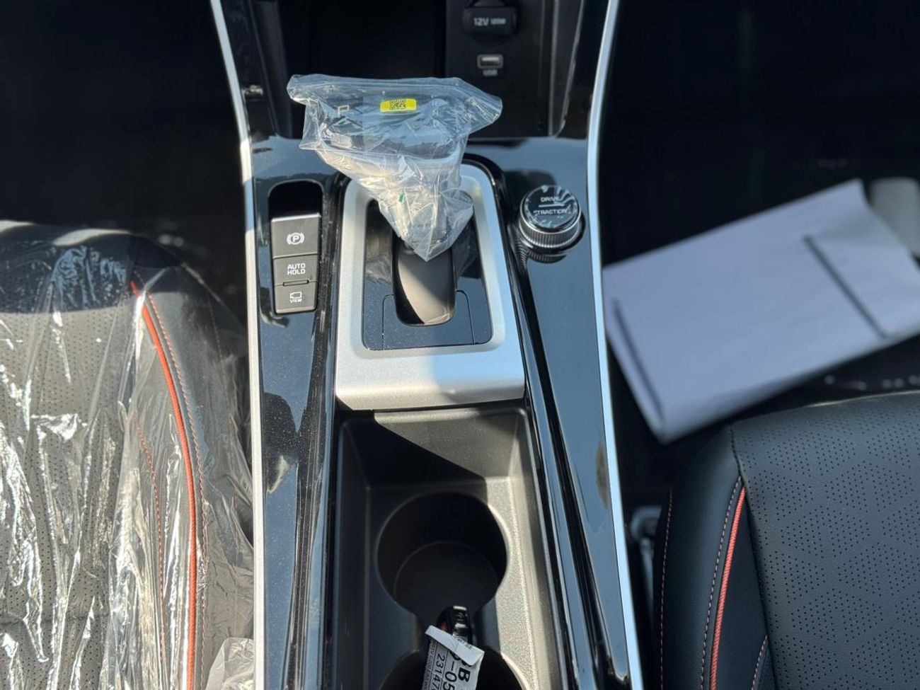 Kia Seltos KIA SELTOS 2025 1.5L