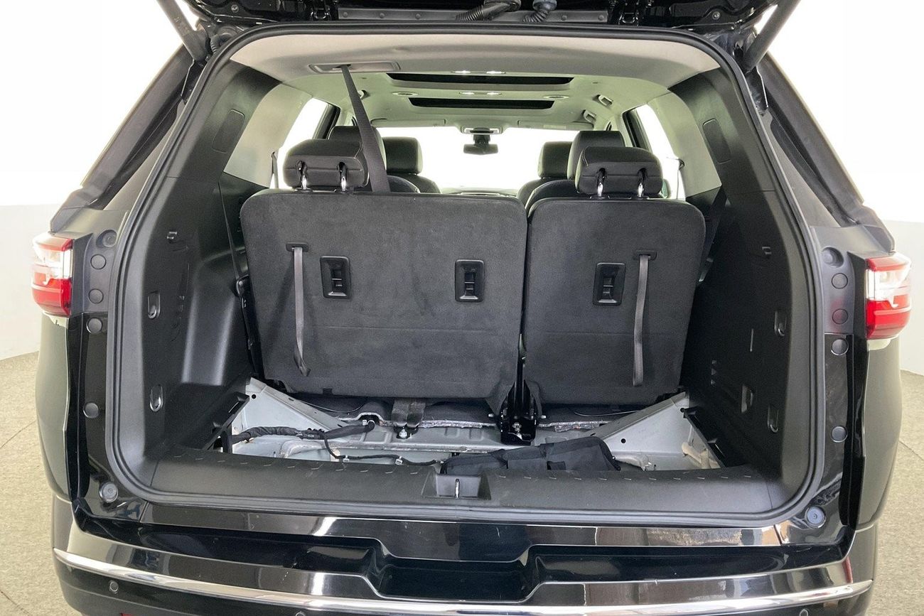 ميتسوبيشي باجيرو GLS Midline w/sunroof | شامل الضمان | 0 ﺪﻔﻋﺓ ﺃﻮﻟﻯ