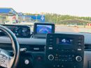 Hyundai Staria 11 SEAT