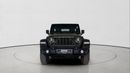 جيب رانجلر 2.0T SPORT AUTO 4WD | شامل الضمان | 0 ﺪﻔﻋﺓ ﺃﻮﻟﻯ