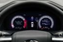 Toyota Land Cruiser VXR 3.3L - Attitude Black Inside Black & Dark Red | Export Only