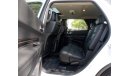دودج دورانجو Pre-Owned 2016 LIMITED AWD (Odometer 7000 km) with 3 YRS or 60000 Km Dealer Warranty