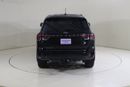 Ford Everest EVR624W LIMITED / FREE Insurance + Registration / AL TAYER MOTORS / AL QOUZ SHOWROOM