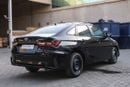 تويوتا يارس E LHD 1.5L PETROL STANDARD AT 2026MY (ONLY EXPORT)