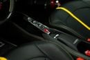 Ferrari F8 Tributo STANDARD
