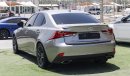 Lexus IS 200