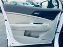 Kia Sportage DLX