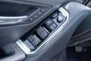 تويوتا لاند كروزر Toyota Land Cruiser VXR 3.5L Twin Turbo Omani 2026