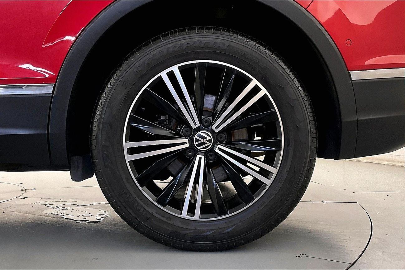 نيسان كيكس SV | ضمان مجاني لمدة عام | 0 دفعة أولى