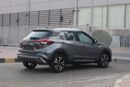 Nissan Kicks SL 1.6L
