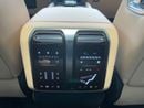 BYD Leopard 8 Flagship BYD Leopard 8 2025 Chinese specs Flagship | Warranty and service contract