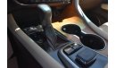 Lexus RX350 LEXUS RX 350 / 2017 BLACK