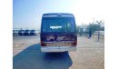 Toyota Coaster HDB31-0002540- Right Hnad Drive || Only For Export ||