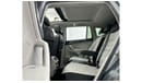 Volkswagen Tiguan 2019 Volkswagen Tiguan SEL, January 2025 VW Warranty, Full VW Service History, Low Kms, GCC