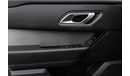 Land Rover Range Rover Velar P250 S | 3,917 P.M  | 0% Downpayment | Excellent Condition!