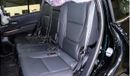 Toyota Land Cruiser VXR full option diesel 3.3.У нас лучшие цены