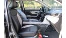 Toyota Veloz LHD 1.5L PET AT 7S 2025MY