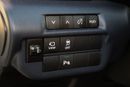 Suzuki Baleno 2026 BALENO 1.5 GLX FULL **EXPORT ONLY**التصدير فقط خارج الخليج***