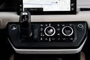 Land Rover Defender Defender 130 P400 SE | 4,603 P.M | 0% Downpayment | Land Rover Warranty!