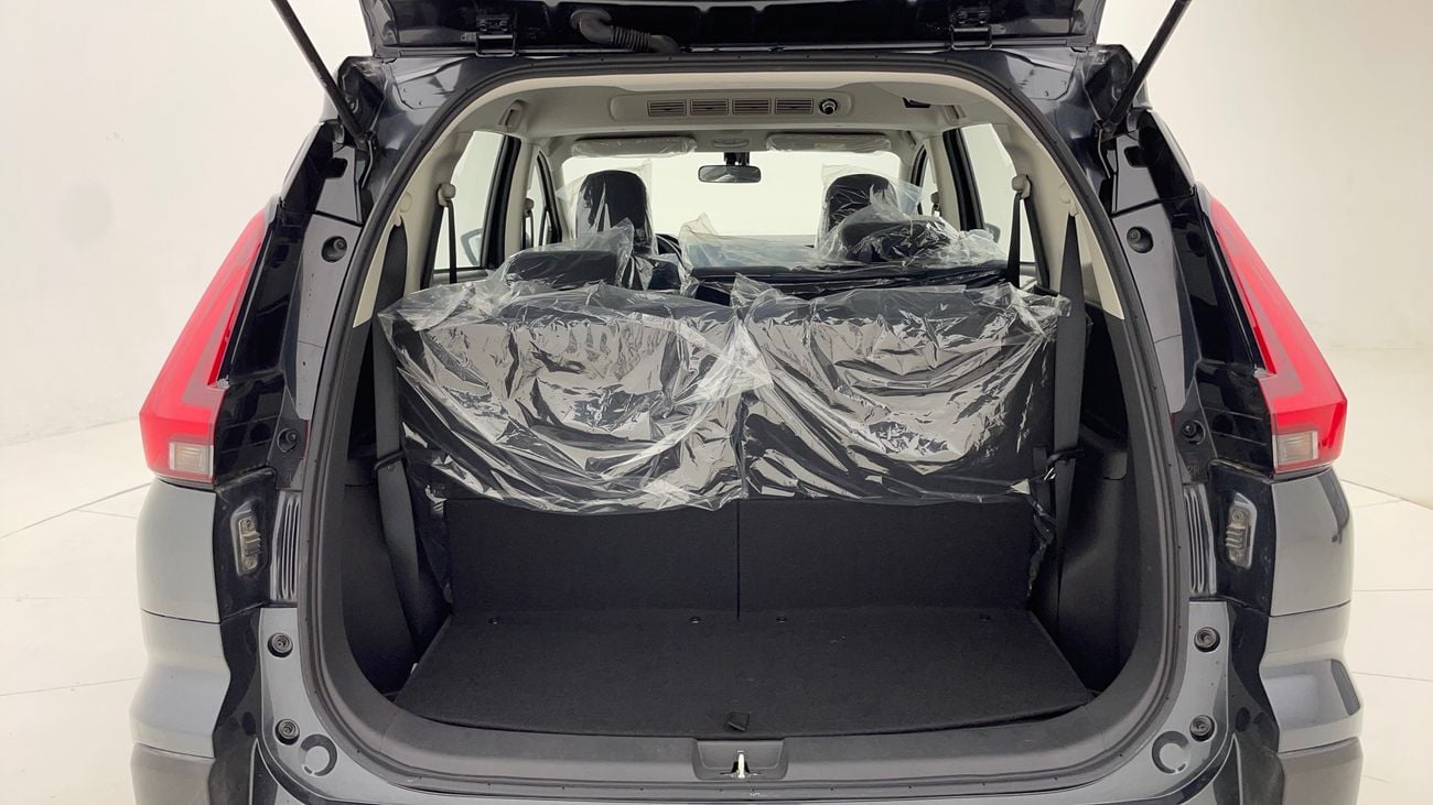 Mitsubishi Xpander H/L PREMIUM 1.5 | Zero Down Payment | Home Test Drive