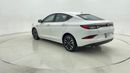 JAC J7 2023 INTELLIGENT | AED 577/Month | 0 DP | 30 Day Return | Warranty | Service History