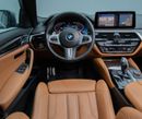 BMW 520i