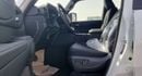 تويوتا برادو TOYOTA PRADO 2.8L DIESEL ALL ROUNDER 4X4 MY 2026
