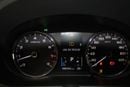 ميتسوبيشي مونتيرو سبورت GLS Premium 3.0L (7 Seater)