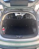 هافال جوليون HAVAL JOLION PRO (MEDIUM) -  2026 MODEL