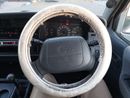 Toyota Hiace TOYOTA HIACE VAN RIGHT HAND DRIVE(PM02151)