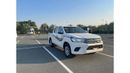 تويوتا هيلوكس ‏TOYOTA HILUX   GL   (GCC SPEC) -2020 - VERY GOOD CONDITION