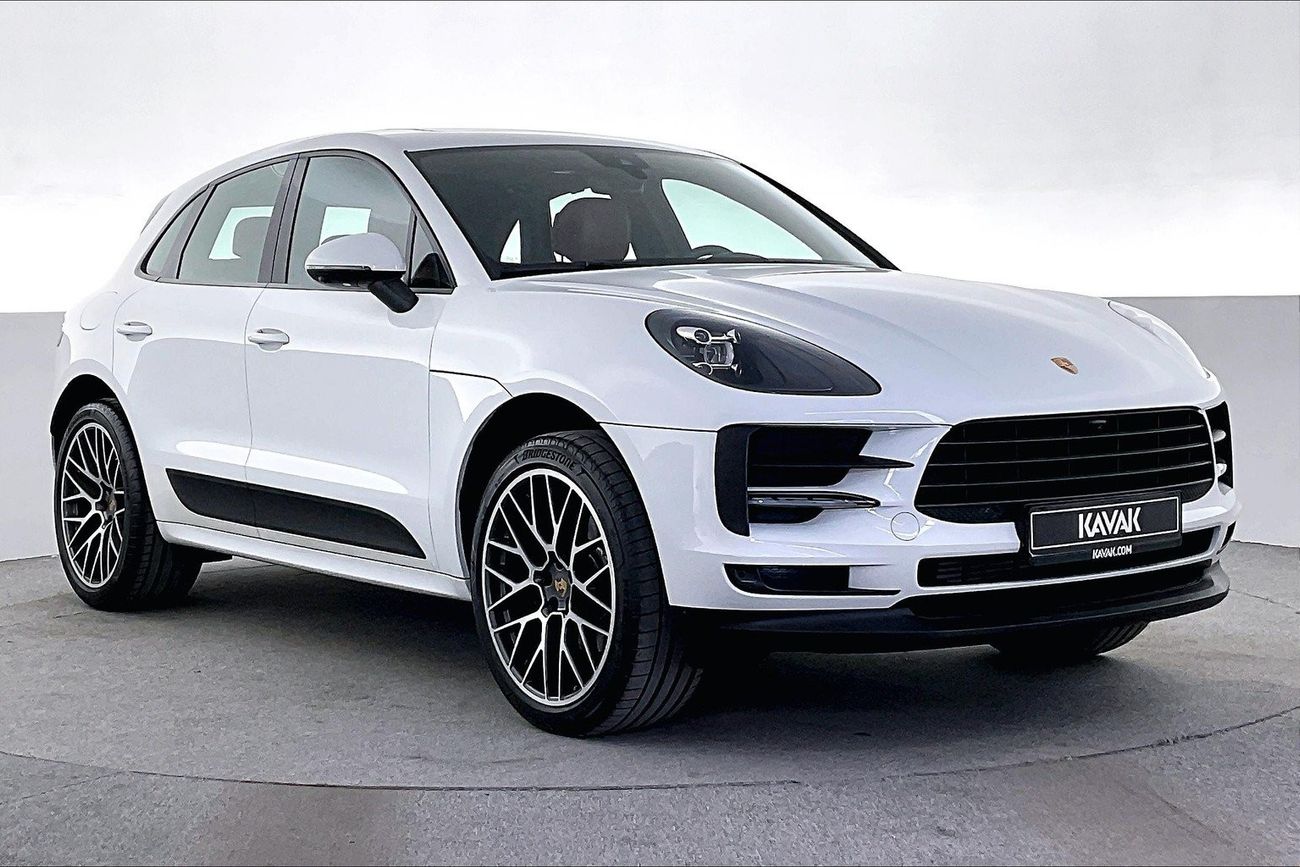 Chevrolet Groove Premier | Guaranteed Warranty | 0 Down Payment