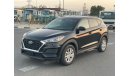 هيونداي توسون 2019 Hyundai Tucson 2.0L  / EXPORT ONLY/ فقط للتصدير