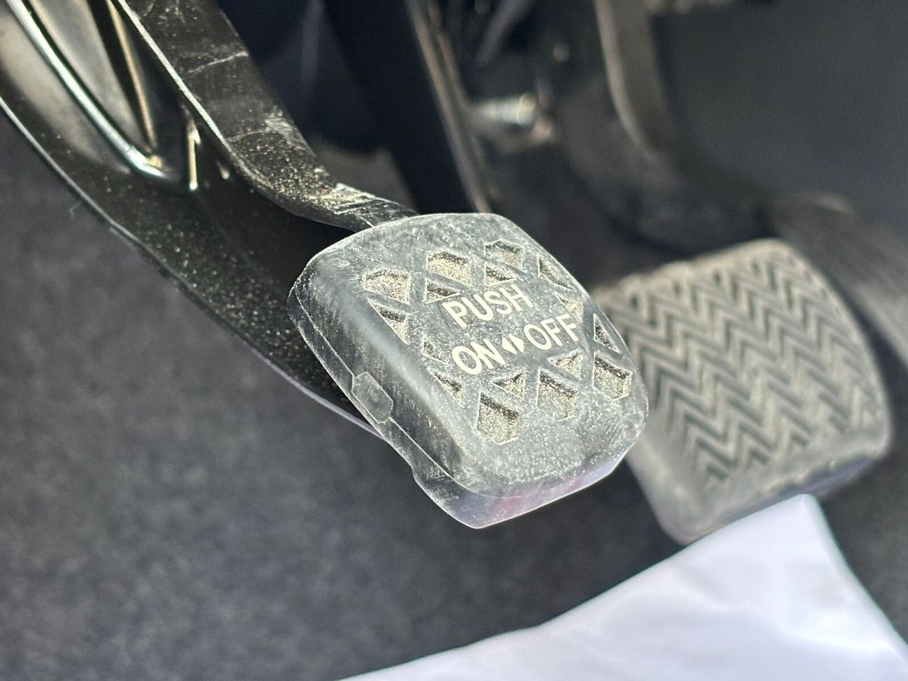 تويوتا كورولا كروس 2024 تويوتا كورولا كروس للتصدير