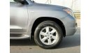 Lexus LX570 5.7L Petrol, DVD Camera, Sunroof, Leather Seats (LOT # 3668)