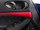 Nissan 400 Z 2024 Nissan 400Z / Nissan Warranty & Full Nissan Service History
