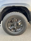 Toyota 4Runner 2019 SR5 PREMIUM SUNROOF 4x4 FULL OPTION US SPEC