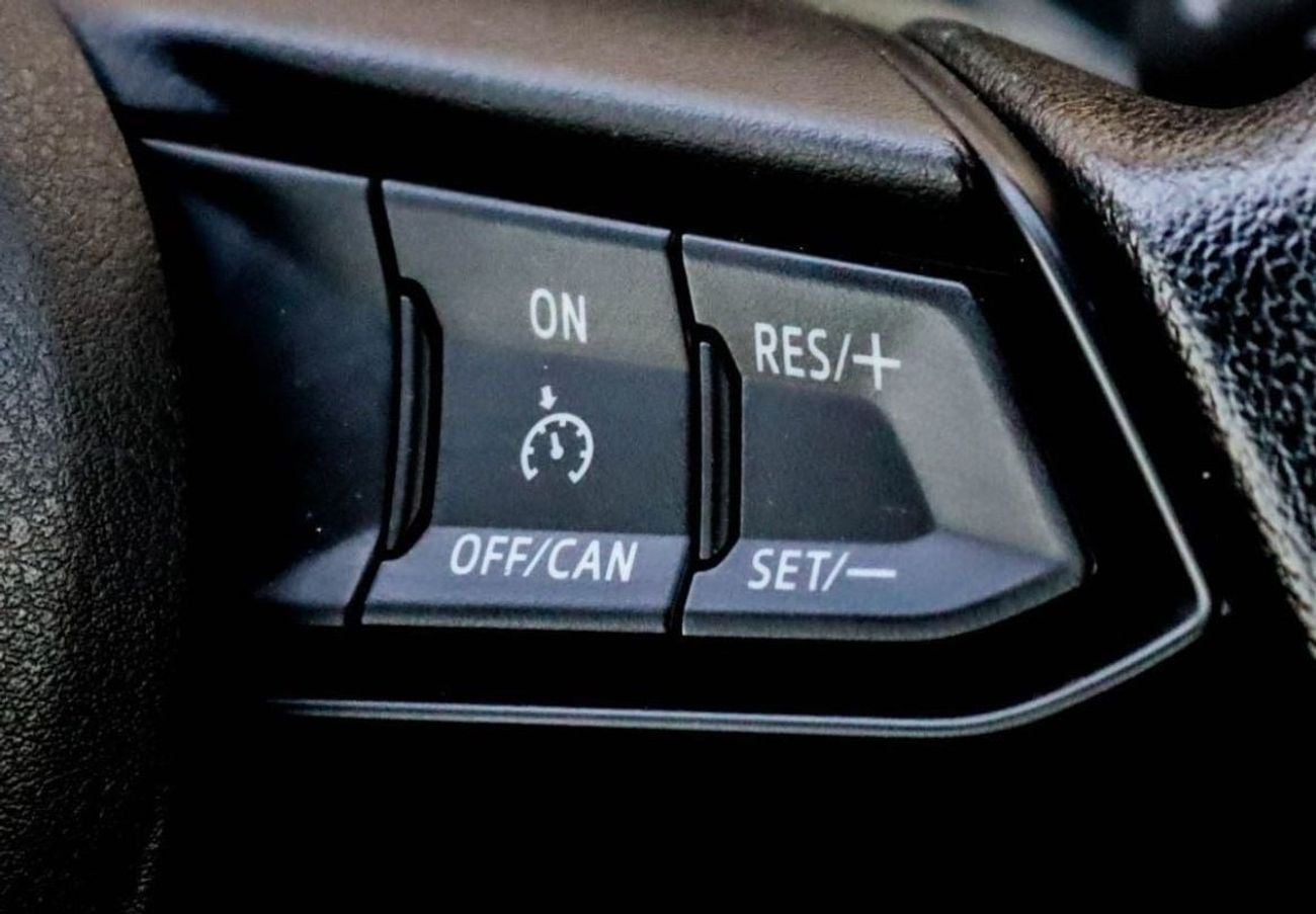 Mazda 6 Mazda 6 | 2.5 L | 2023 | GCC | Accident-Free | In Excellent Condition | 773 P.M