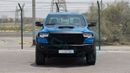 RAM 1500 (For Export , НА ЭКСПОРТ) PY 25/25 RHO HURRICANE H.O 3.0TT GCC Без пробега