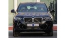 BMW X4 xDrive 30i bmw x4 30i